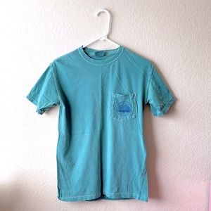 Live Oak Brand Shirt